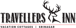Travellers Inn